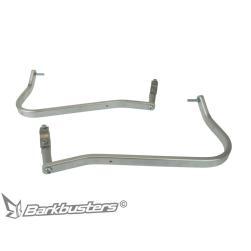 HANDGUARD TRI TIGER 1200 '18>