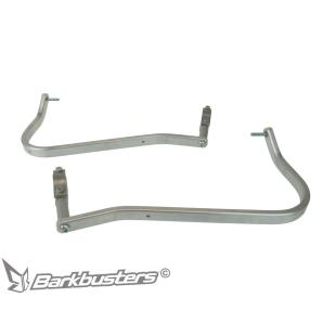 HANDGUARD TRI TIGER 1200 '18>