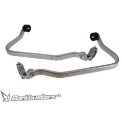 HANDGUARD HARDWARE KIT KAW VERSYS 1000 '19>