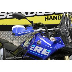 HANDGUARD HARDWARE KIT YAM TENERE XTZ700 2019-2024