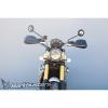 B-BHG-080-01-NP[7]