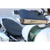 View Details for B-BHG-080-01-NP