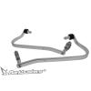 View Details for B-BHG-081-00-NP