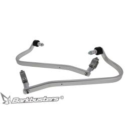 USE B-BHG-123-00-NP HANDGUARD HARDWARE KIT HONDA CB500X/CB400X