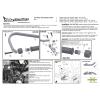 B-BHG-082-03-BK[17]