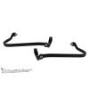 View Details for B-BHG-082-03-BK