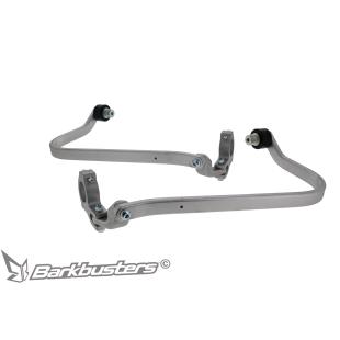 HANDGUARD HARDWARE KIT HONDA AFRICA TWIN (CRF1100L)2020>