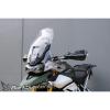 B-BHG-083-00-NP[11]