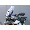 B-BHG-083-00-NP[4]