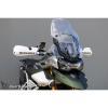 B-BHG-083-00-NP[6]