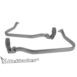 HANDGUARD HARDWARE KIT TRIUMPH TIGER 900 '20-'23