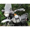 B-BHG-084-00-NP[5]