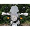 B-BHG-084-00-NP[9]