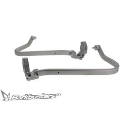 HANDGUARD HARDWARE KIT KTM 390 ADVENTURE 2020 onwards