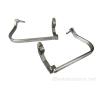 View Details for B-BHG-085-00-NP