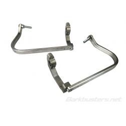 USE B-BHG-085-00-BK HANDGUARD HARDWARE KIT BMW F750GS/850GS'18 on