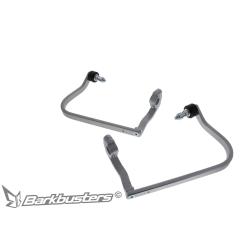 HANDGUARD HARDWARE KIT SUZ DL250,1050VS/XT '20on