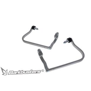 HANDGUARD HARDWARE KIT SUZ DL250,1050VS/XT '20on