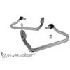 View Details for B-BHG-087-00-NP