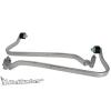 View Details for B-BHG-088-00-NP