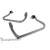 View Details for B-BHG-089-00-NP