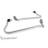 View Details for B-BHG-090-00-NP