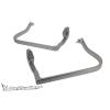 View Details for B-BHG-091-00-NP