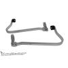 View Details for B-BHG-092-00-NP