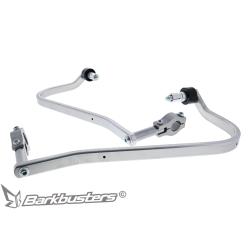 HANDGUARD HARDWARE KIT HON CRF300 RALLY 2021 on