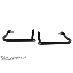 HANDGUARD HARDWARE KIT YAMAHA MT-09 2013>