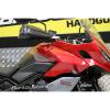 B-BHG-095-00-NP[5]