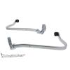 View Details for B-BHG-095-00-NP