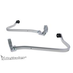 HANDGUARD HARDWARE KIT TRIUMPH TIGER 660 SPORT 2022 ON