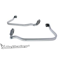 HANDGUARD HARDWARE KIT TRIUMPH Tiger 1200 GT/GT PRO/RALLY '22 NO PLAS