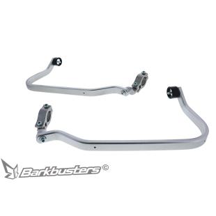 HANDGUARD HARDWARE KIT TRIUMPH TIGER 1200 GT/GT PRO/RALLY '22 NO PLAS