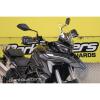 B-BHG-103-00-NP[8]