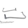 View Details for B-BHG-103-00-NP