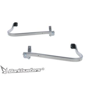 HANDGUARD HARDWARE KIT ROYAL ENFIELD SCRAM 411 22> NO PLASTICS