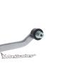 B-BHG-105-00-NP[2]
