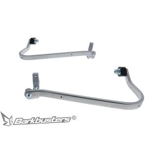 HANDGUARD HARDWARE KIT APRILIA TUAREG 660 '22> NO PLASTICS