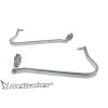 View Details for B-BHG-106-00-NP
