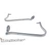 View Details for B-BHG-106-01-NP