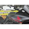 B-BHG-108-00-NP[6]