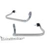 View Details for B-BHG-108-00-NP