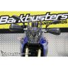 B-BHG-113-00-NP[4]
