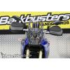 B-BHG-113-00-NP[7]