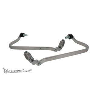 HANDGUARD HARDWARE KIT YAM TENERE WORLD RAID XTZ700 2022>