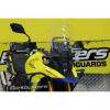 B-BHG-114-00-NP[5]