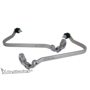 HANDGUARD HARDWARE KIT BMW F900GS ENDURO '24- N/P