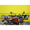 B-BHG-116-00-NP[7]